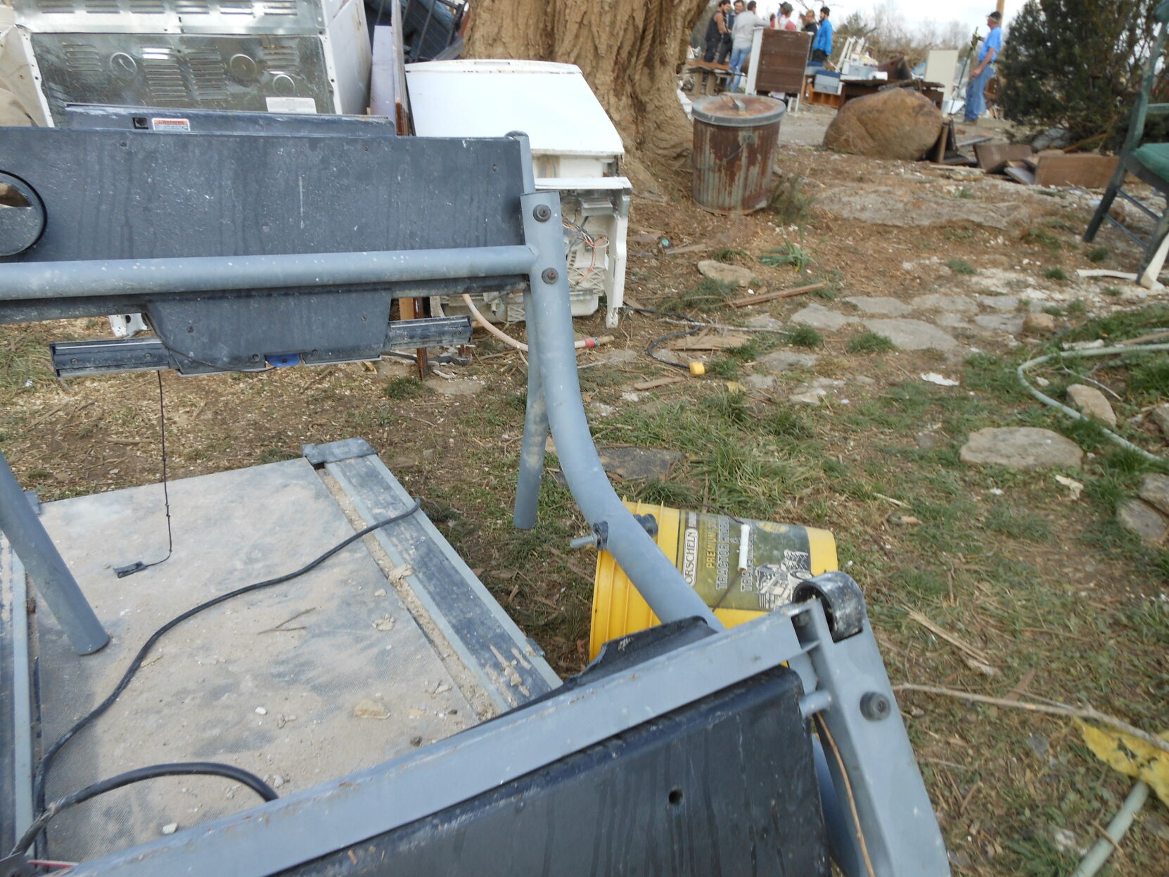 HENRYVILLE TORNADO DAMAGE MARCH 2012 (76).JPG